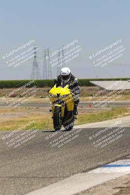 media/Jun-15-2025-Lets Ride (Sun) [[cf46f230ea]]/B Group/1220pm (Wheelie Bump)/
